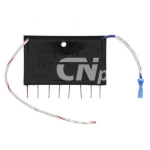 Module (diode) Skyjack