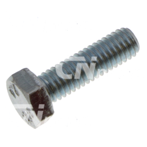 Bout Genie GTH-5021R