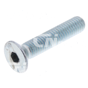 Inbusbout Genie GTH-5021R
