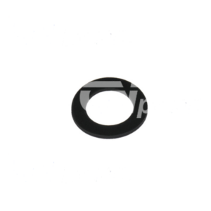 Afdicht ring Genie GTH-5021R