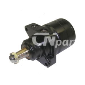 Hydraulische rijmotor JLG