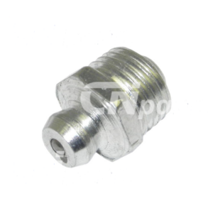 Smeernippel Genie GTH-5021R