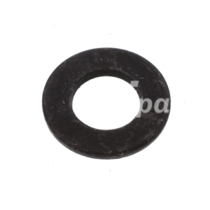 Afstandsring Genie GTH-5021R