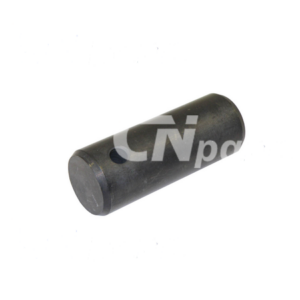 AS duwstang/thorsie 20x52mm BT