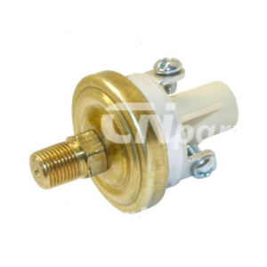 Druksensor Honeywell