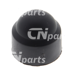 Stopsel bout Genie GTH-5021R