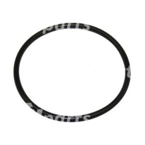 O-Ring Lagerbus rijmotor Still
