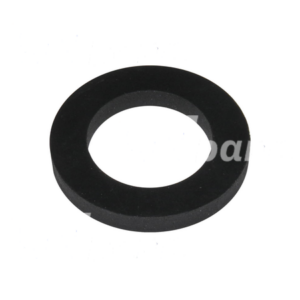Afdicht ring Genie GTH-5021R